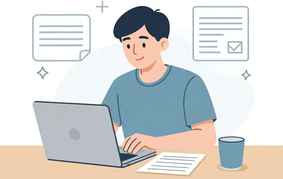 10 правил цифровой гигиены