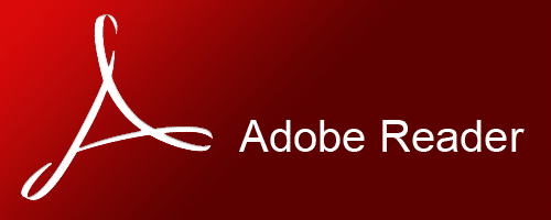 Новая уязвимость нулевого дня в Adobe Acrobat: угроза исполнения кода ...