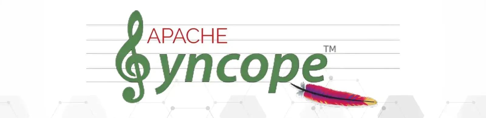 Apache Syncope
