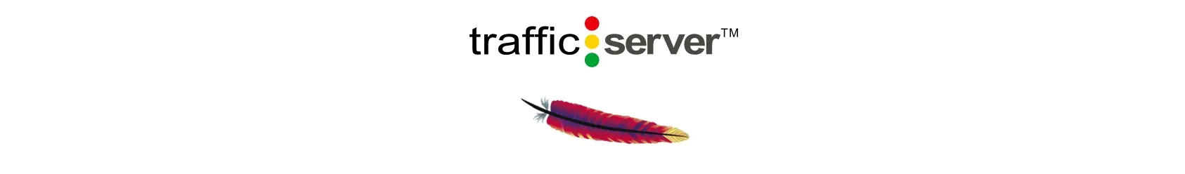 Apache Traffic Server