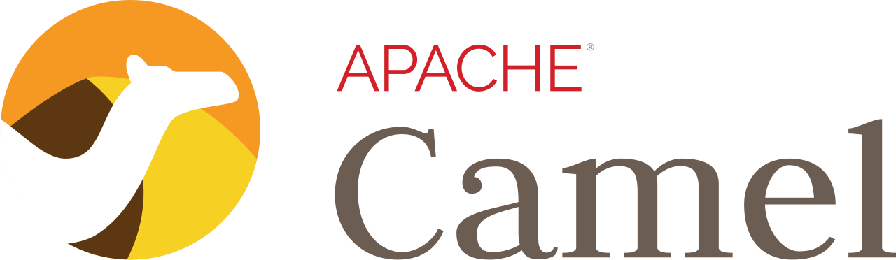 Apache Camel