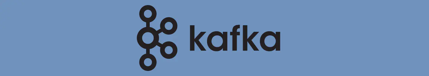 Apache Kafka