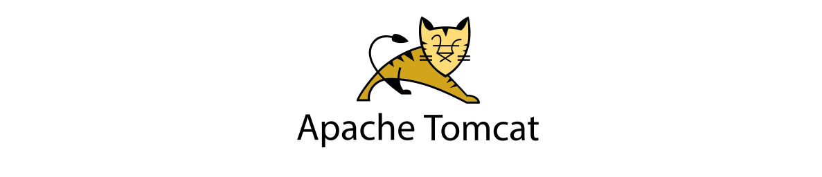 Apache Tomcat