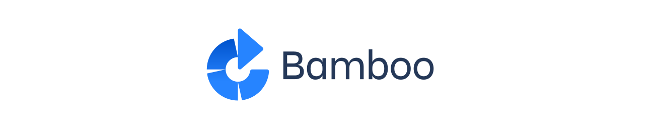 bamboo