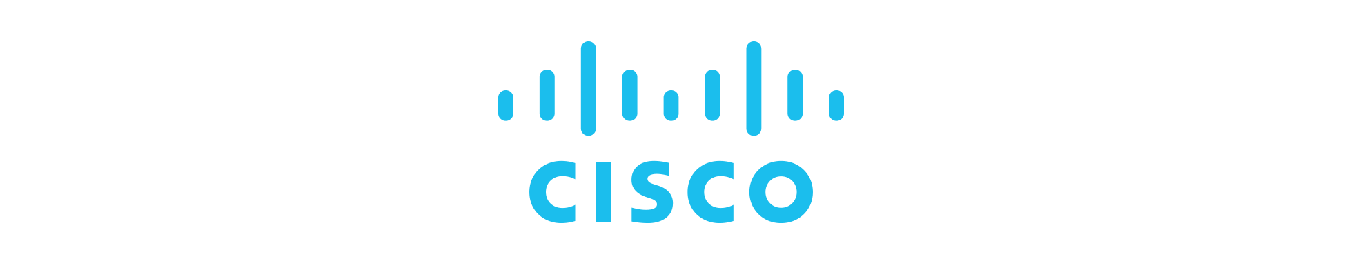 Cisco SSM