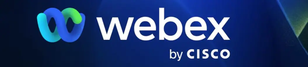 Cisco Webex