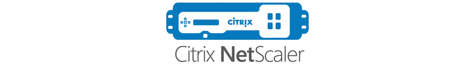Citrix NetScaler