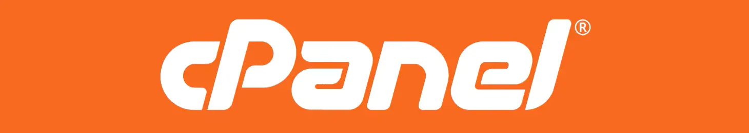 cPanel