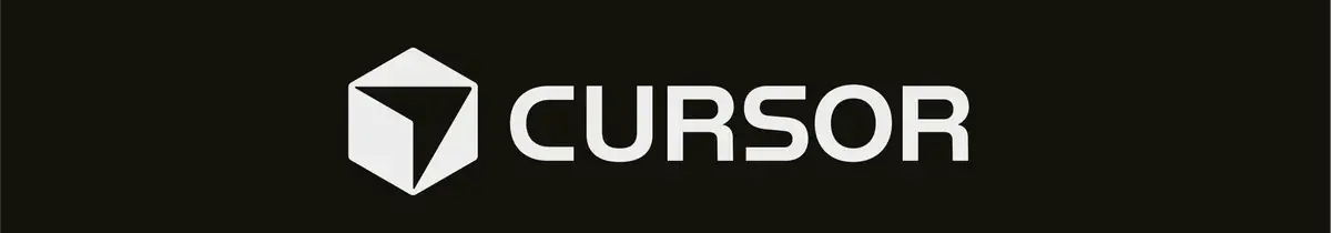 Cursor