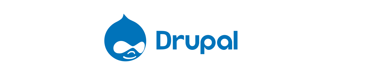 Drupal