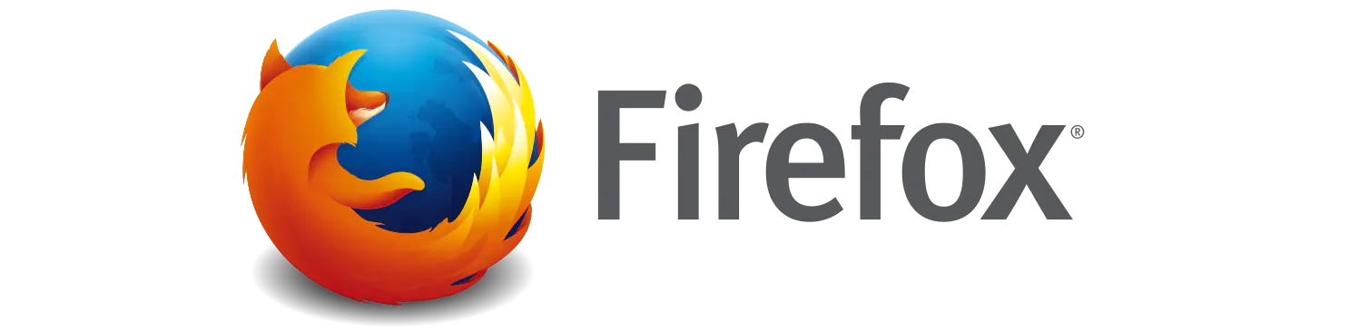 Firefox