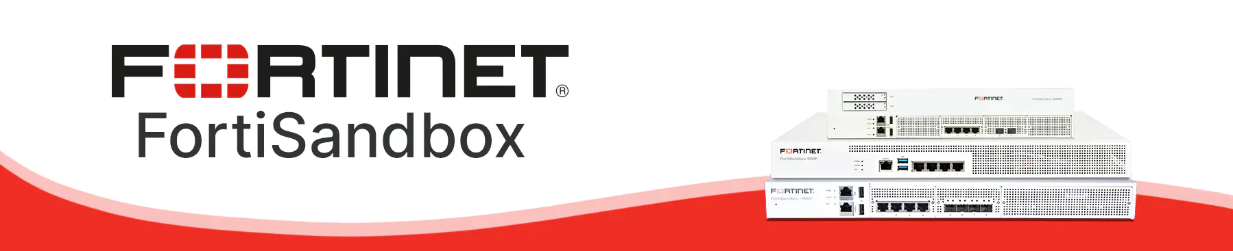 FortiSandbox