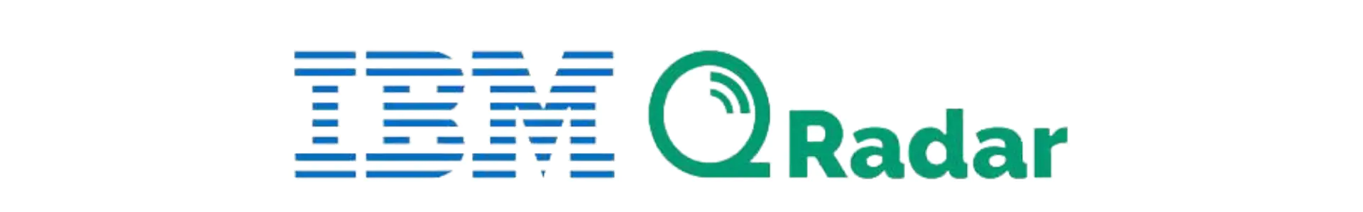 IBM QRadar