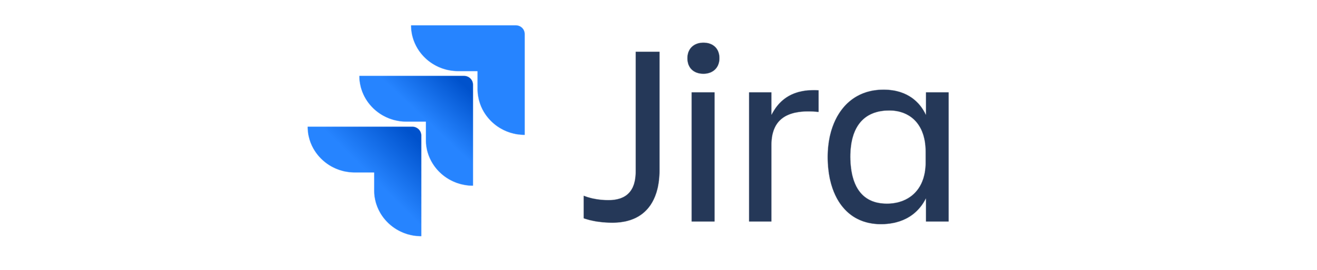 Jira