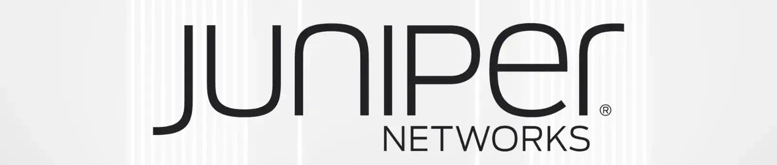 Juniper Networks