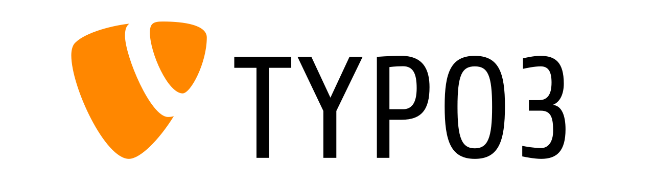 TYPO3