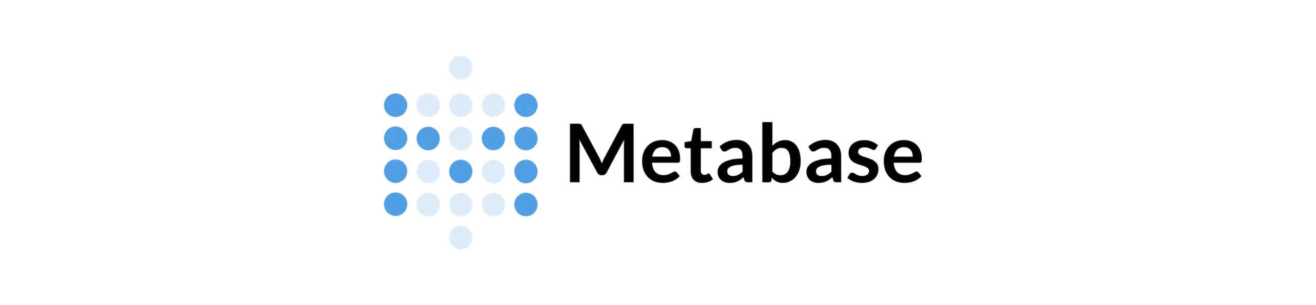 metabase