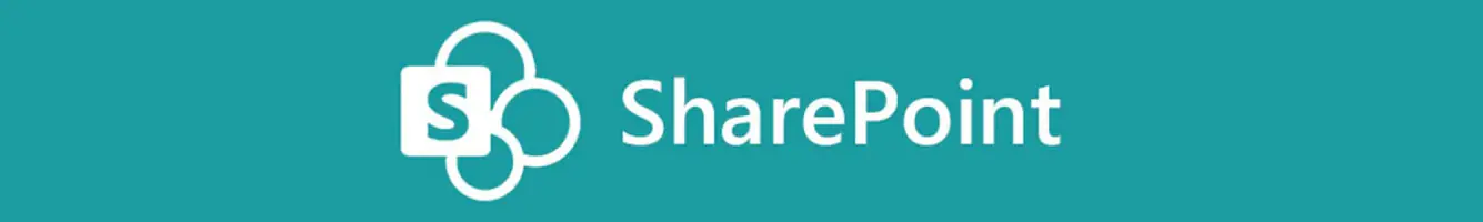 Microsoft SharePoint