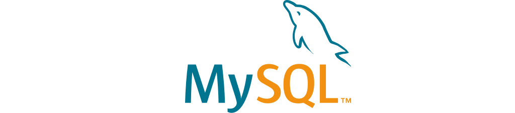 MySQL