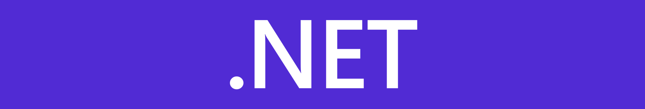 .NET