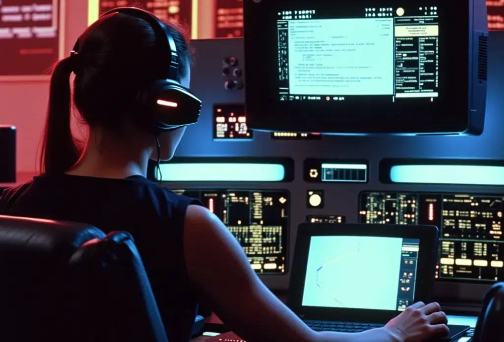 Нейросети-мошенники: ИИ пишет фишинговые письма без ошибок и почему грамотность больше не спасет