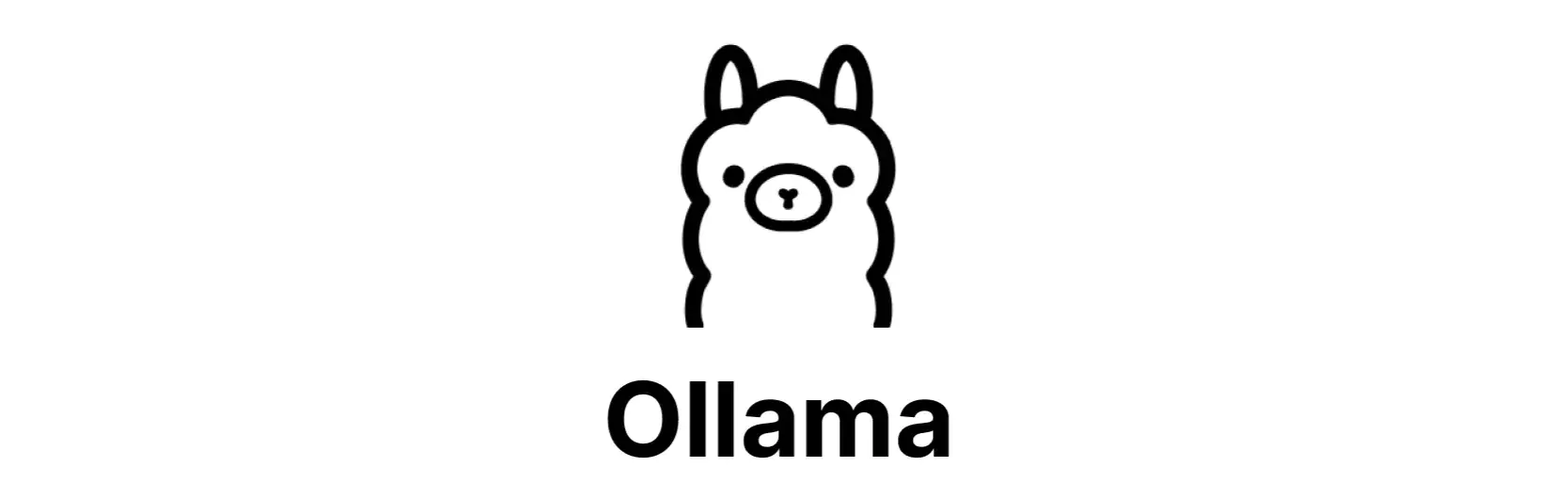 Ollama