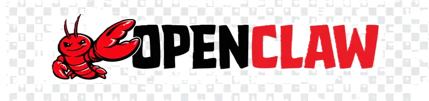 OpenClaw