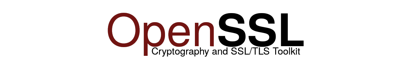 OpenSSL