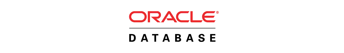 Oracle Database Server