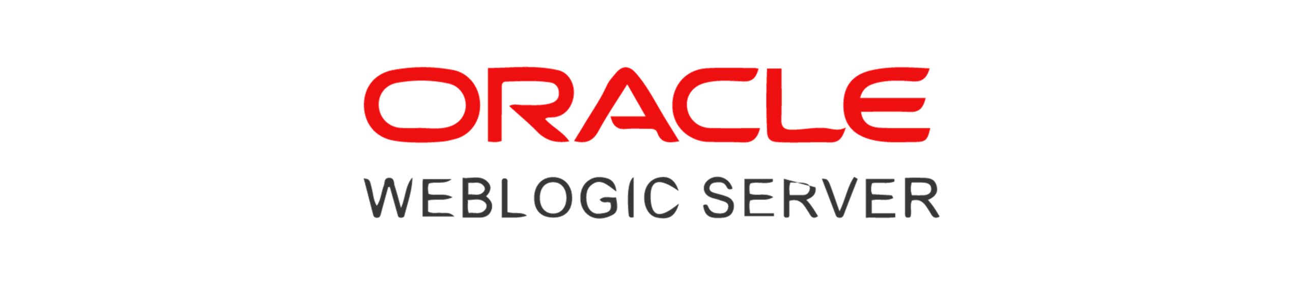 Oracle WebLogic