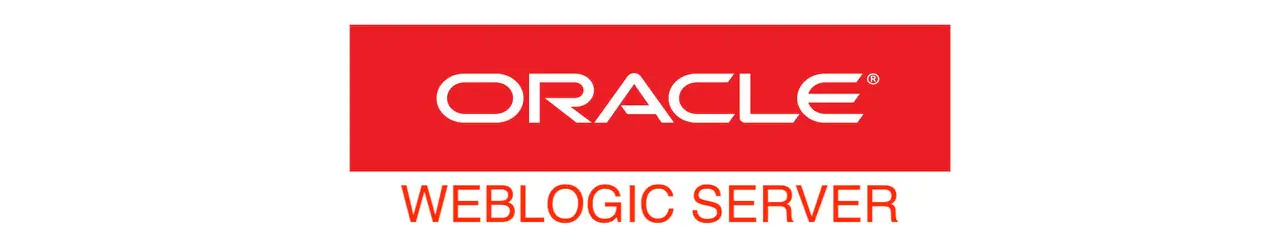 Oracle WebLogic Server