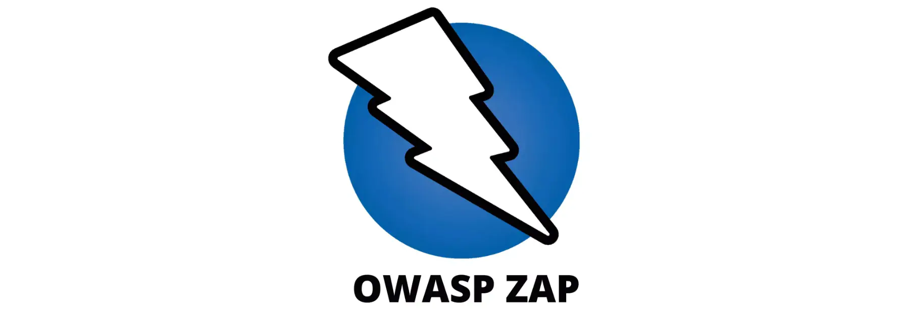 OWASP ZAP