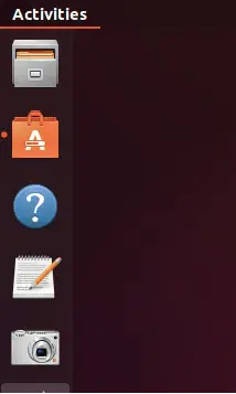 Ubuntu Software Manager