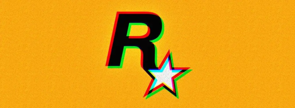 Rockstar