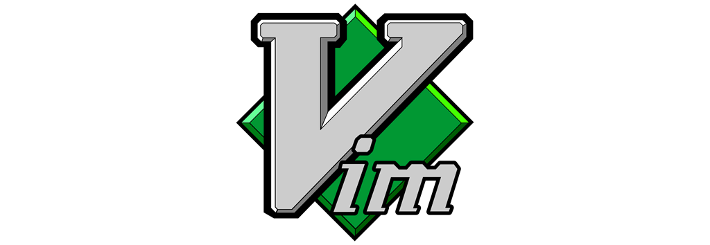 vim
