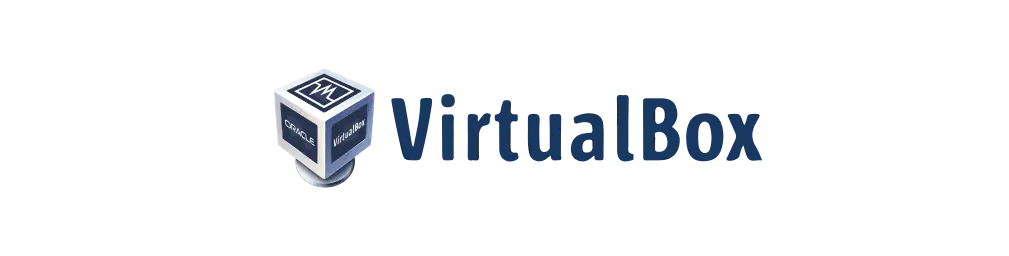 VirtualBox