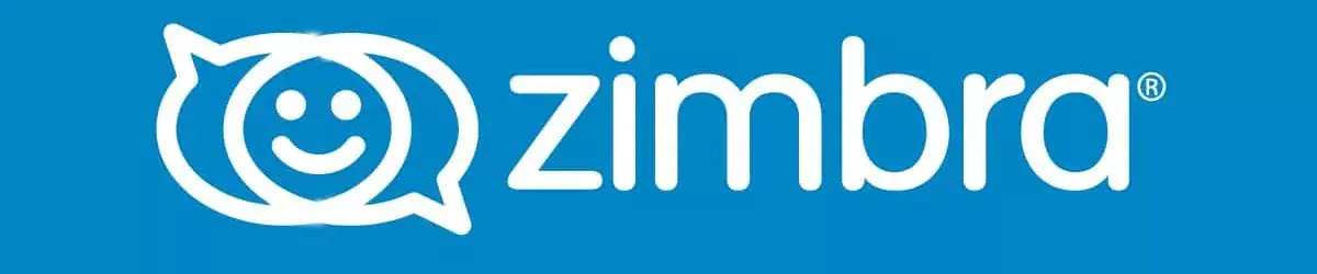 Zimbra