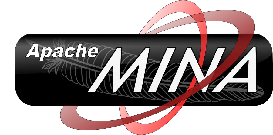 Apache MINA