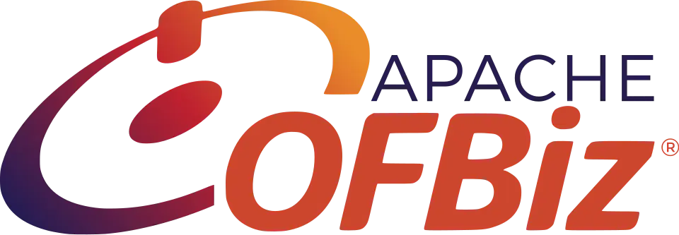 Apache OFBiz