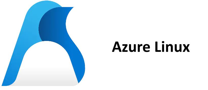Azure Linux