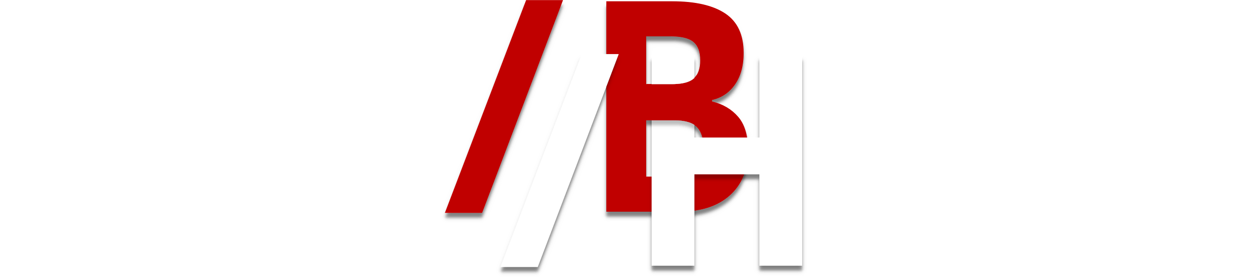 BadHost