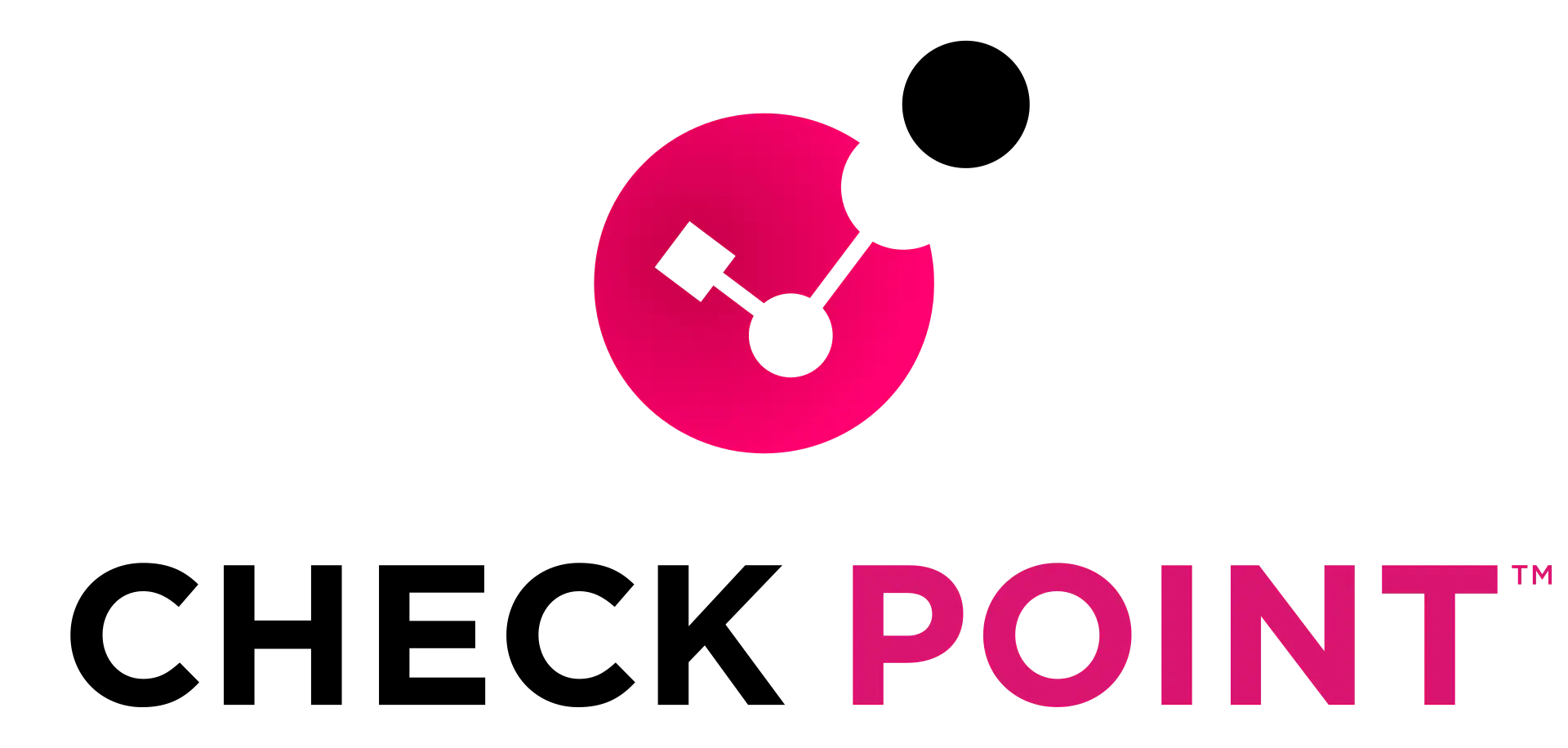 Check Point