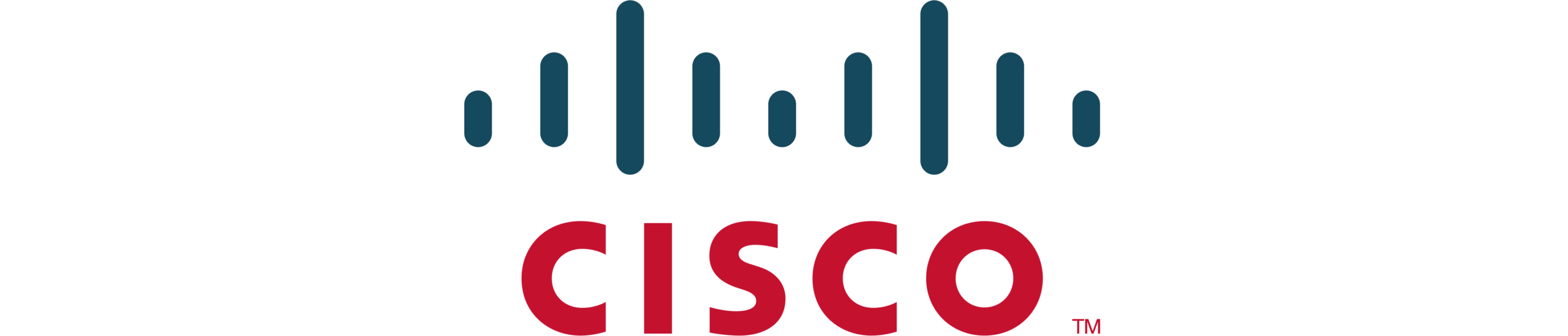 Cisco