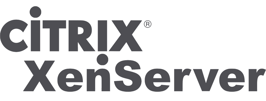 Citrix XenServer