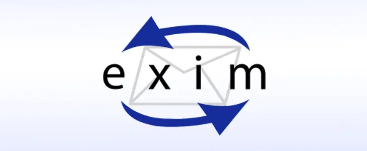 Exim