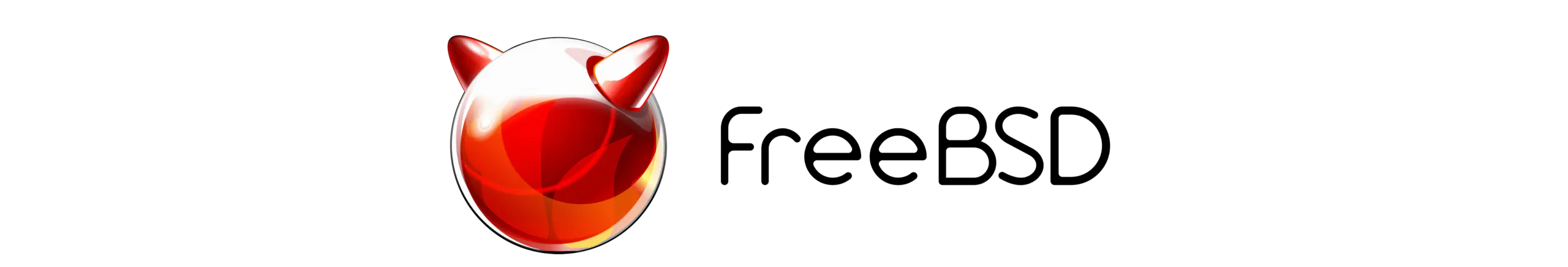 FreeBSD