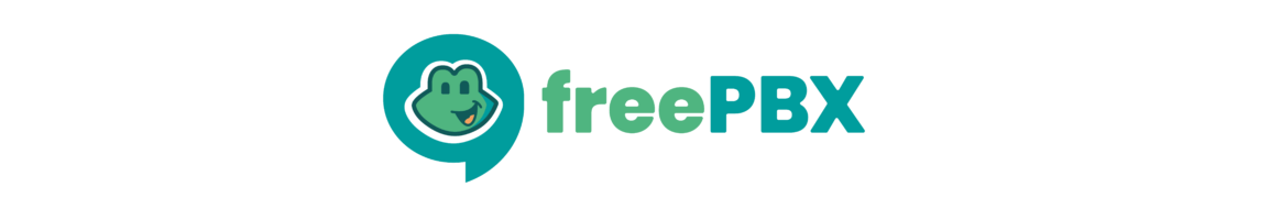 FreePBX