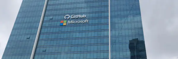 GitHub в России: падение доступности без официальной блокировки