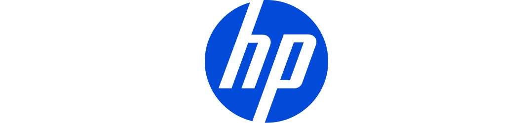 HP Inc
