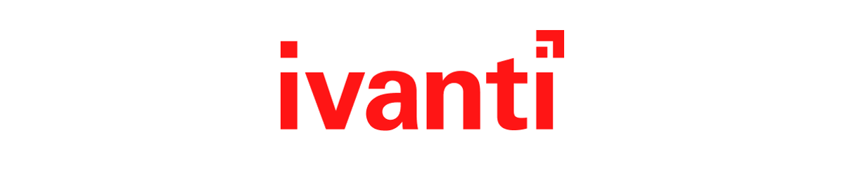 Ivanti